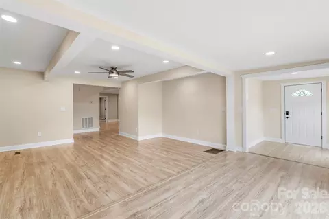 Living - 2480 Artz Rd, Salisbury, NC 28146 photo 3 of 7