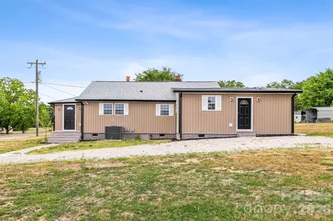 Other - 2480 Artz Rd, Salisbury, NC 28146 photo 3 of 14