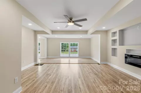 Living - 2480 Artz Rd, Salisbury, NC 28146 photo 6 of 7