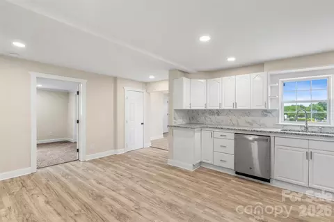 Other - 2480 Artz Rd, Salisbury, NC 28146 photo 7 of 14