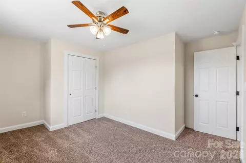 Bedroom - 2480 Artz Rd, Salisbury, NC 28146 photo 2 of 5