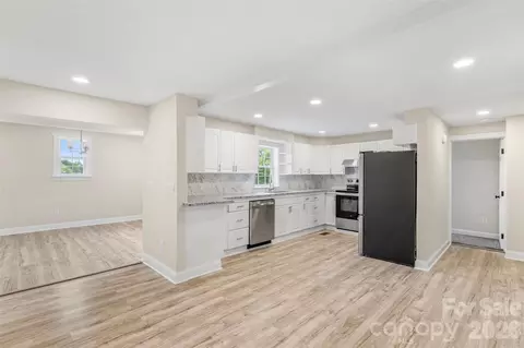 Other - 2480 Artz Rd, Salisbury, NC 28146 photo 8 of 14