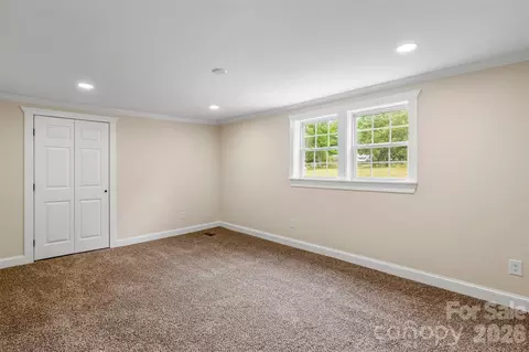 Other - 2480 Artz Rd, Salisbury, NC 28146 photo 14 of 14