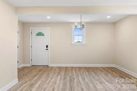 Living - 2480 Artz Rd, Salisbury, NC 28146 photo 7 of 7