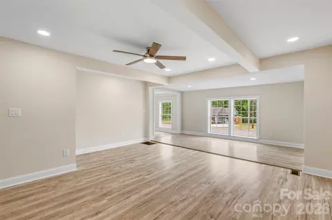 Living - 2480 Artz Rd, Salisbury, NC 28146 photo 5 of 7