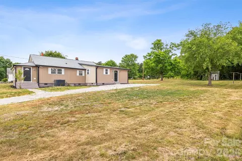 Other - 2480 Artz Rd, Salisbury, NC 28146 photo 6 of 14