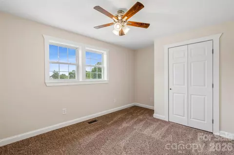 Bedroom - 2480 Artz Rd, Salisbury, NC 28146 photo 1 of 5