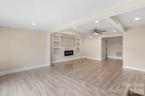 Living - 2480 Artz Rd, Salisbury, NC 28146 photo 2 of 7