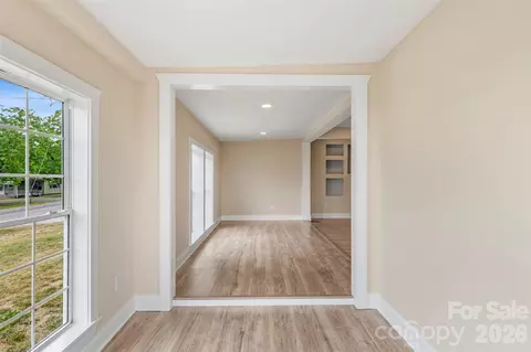Living - 2480 Artz Rd, Salisbury, NC 28146 photo 1 of 7