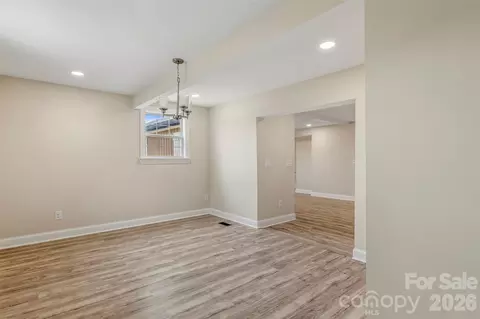 Other - 2480 Artz Rd, Salisbury, NC 28146 photo 12 of 14