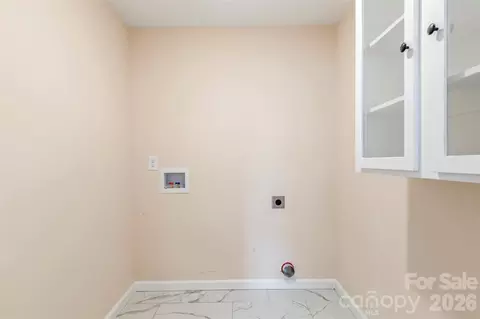 Other - 2480 Artz Rd, Salisbury, NC 28146 photo 13 of 14