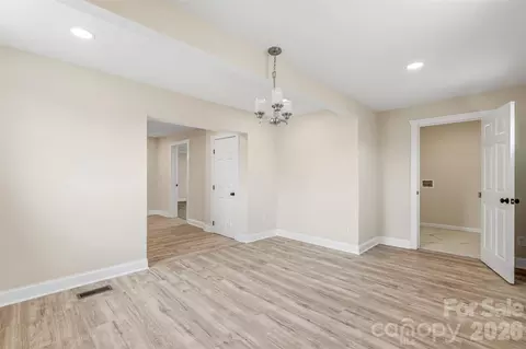 Other - 2480 Artz Rd, Salisbury, NC 28146 photo 11 of 14