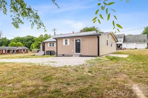 Other - 2480 Artz Rd, Salisbury, NC 28146 photo 4 of 14
