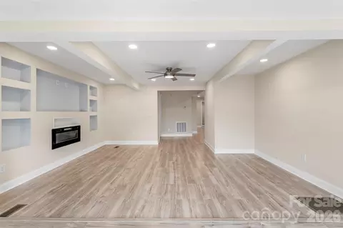 Living - 2480 Artz Rd, Salisbury, NC 28146 photo 4 of 7