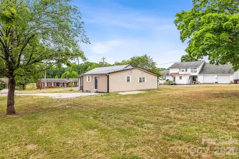 Other - 2480 Artz Rd, Salisbury, NC 28146 photo 5 of 14