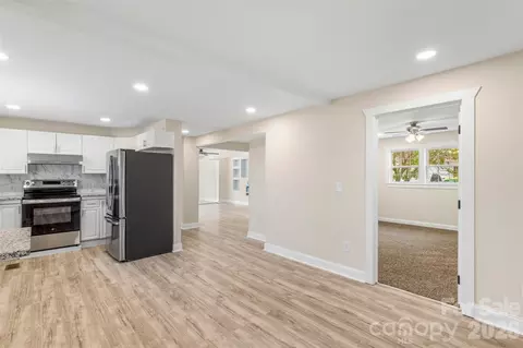 Other - 2480 Artz Rd, Salisbury, NC 28146 photo 9 of 14
