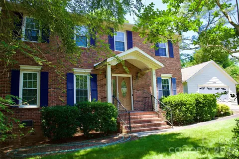 2998 Devonshire Dr, Rock Hill, SC 29732