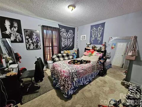 Bedroom - 16318 Sc Hwy 102 Hwy, Patrick, SC 29584 photo 6 of 9