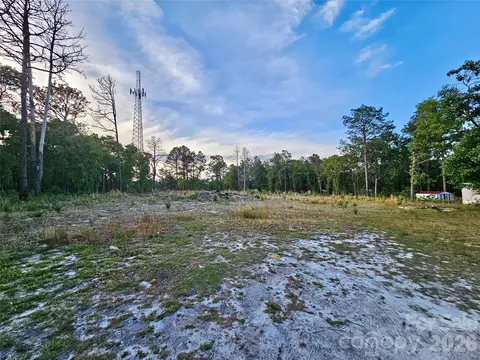 Other - 16318 Sc Hwy 102 Hwy, Patrick, SC 29584 photo 3 of 3