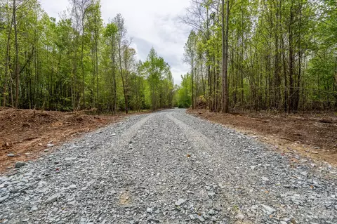 0 Blackwelder 2 Rd #2, Salisbury, NC 28146
