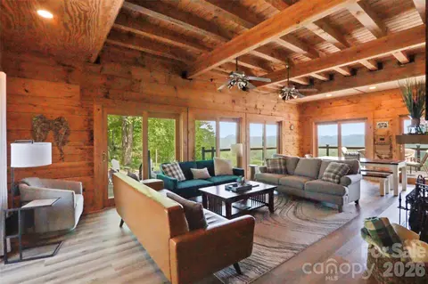 Other - 347 Valleyview Dr, Bostic, NC 28018 photo 1 of 10