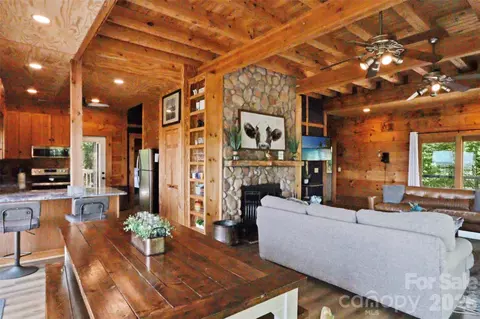 Other - 347 Valleyview Dr, Bostic, NC 28018 photo 4 of 10