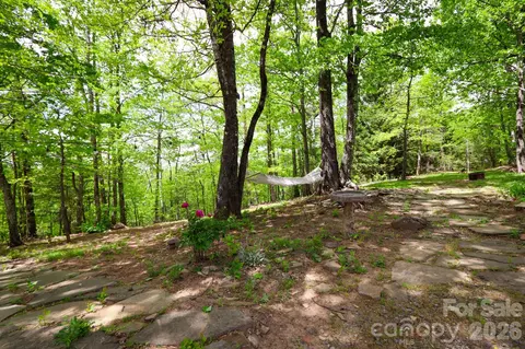 Exterior - 347 Valleyview Dr, Bostic, NC 28018 photo 9 of 10