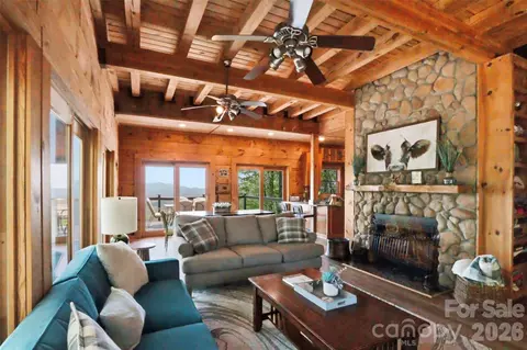 Other - 347 Valleyview Dr, Bostic, NC 28018 photo 3 of 10