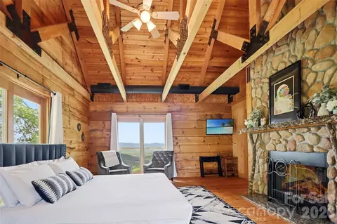 Other - 347 Valleyview Dr, Bostic, NC 28018 photo 6 of 10