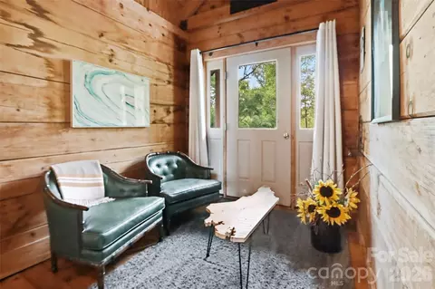 Exterior - 347 Valleyview Dr, Bostic, NC 28018 photo 4 of 10