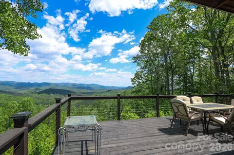 Exterior - 347 Valleyview Dr, Bostic, NC 28018 photo 8 of 10