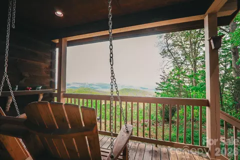 Exterior - 347 Valleyview Dr, Bostic, NC 28018 photo 5 of 10