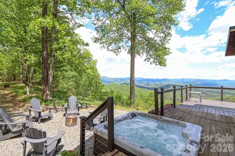 Exterior - 347 Valleyview Dr, Bostic, NC 28018 photo 6 of 10