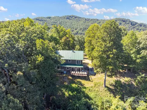 Other - 347 Valleyview Dr, Bostic, NC 28018 photo 10 of 10