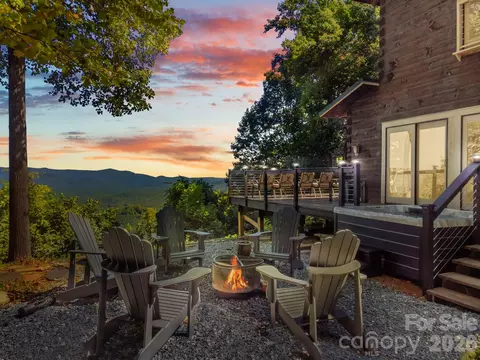 Exterior - 347 Valleyview Dr, Bostic, NC 28018 photo 3 of 10