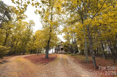 Other - 347 Valleyview Dr, Bostic, NC 28018 photo 8 of 10