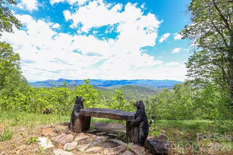 Other - 347 Valleyview Dr, Bostic, NC 28018 photo 9 of 10