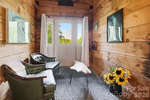 Other - 347 Valleyview Dr, Bostic, NC 28018 photo 5 of 10