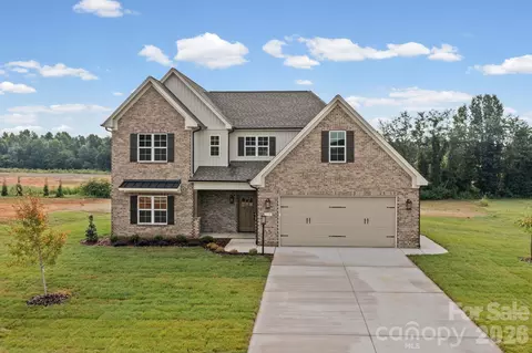 108 Sandpiper 17 Dr #17, Lexington, NC 27295
