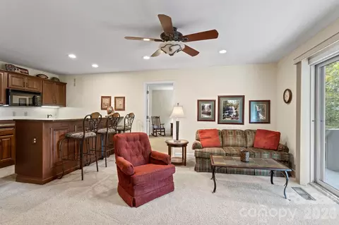 Other - 320 Dawnbrook Dr, Flat Rock, NC 28731 photo 6 of 11