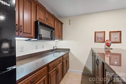 Other - 320 Dawnbrook Dr, Flat Rock, NC 28731 photo 8 of 11