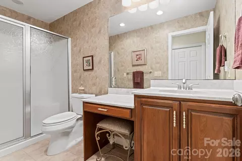 Bath - 320 Dawnbrook Dr, Flat Rock, NC 28731 photo 5 of 5