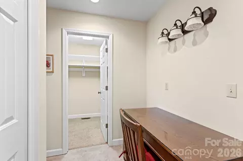Other - 320 Dawnbrook Dr, Flat Rock, NC 28731 photo 5 of 11
