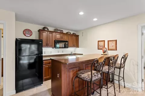 Other - 320 Dawnbrook Dr, Flat Rock, NC 28731 photo 9 of 11