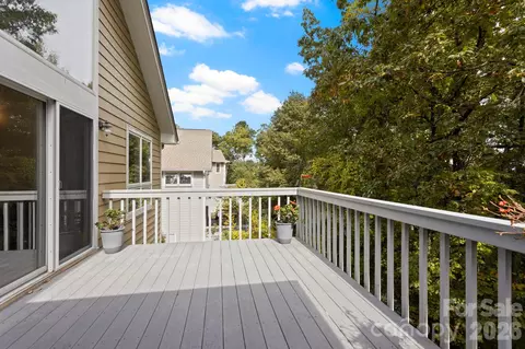 Other - 320 Dawnbrook Dr, Flat Rock, NC 28731 photo 11 of 11