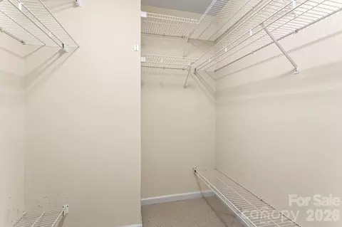 Other - 320 Dawnbrook Dr, Flat Rock, NC 28731 photo 3 of 11