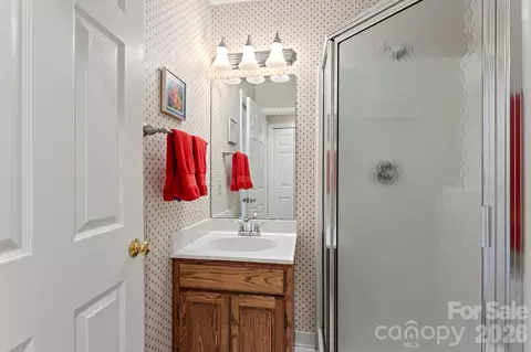 Bath - 320 Dawnbrook Dr, Flat Rock, NC 28731 photo 3 of 5
