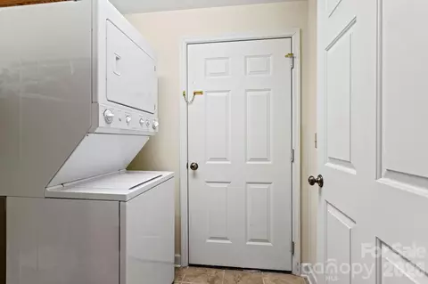 Other - 320 Dawnbrook Dr, Flat Rock, NC 28731 photo 10 of 11