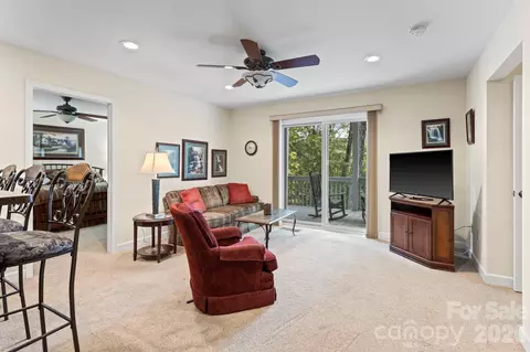 Other - 320 Dawnbrook Dr, Flat Rock, NC 28731 photo 7 of 11