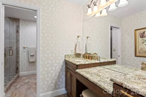 Bath - 320 Dawnbrook Dr, Flat Rock, NC 28731 photo 1 of 5
